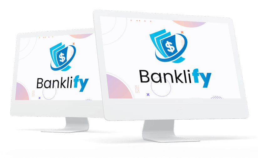 Banklify